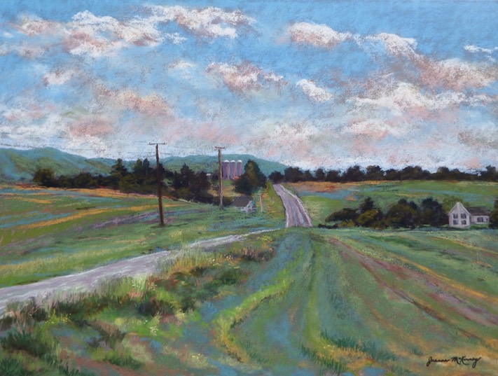 long-lane-vista_med-2