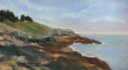 looking-towards-lobster_med