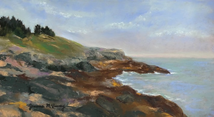 looking-towards-lobster_med