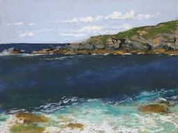 looking-towards-manana_med