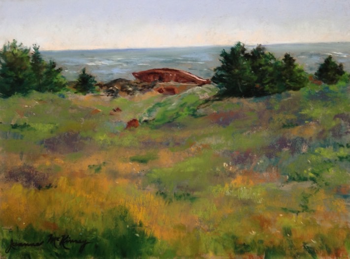 maine-wreck-of-the-sheridan_med