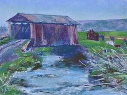 mifflinburg-springtime_med