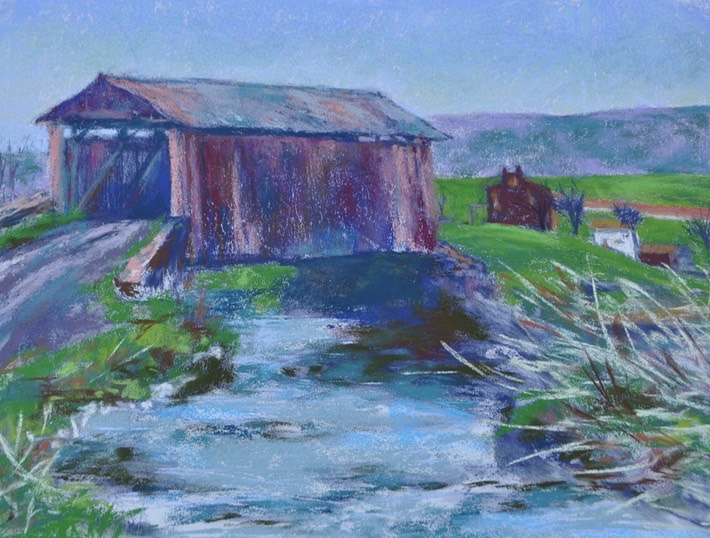 mifflinburg-springtime_med