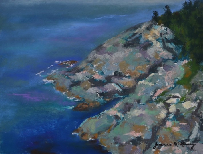 monhegan-cliff-sparkle_med