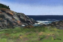 monhegan-island-cove_med