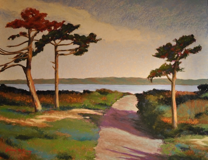 morning-coastal-walk_med