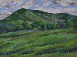 mount-nittany-on-a-sunday_med