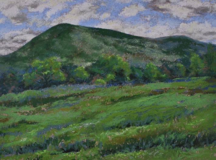 mount-nittany-on-a-sunday_med