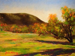 mt-nittany-moment_med