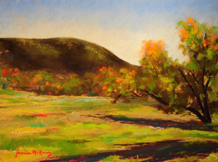 mt-nittany-moment_med