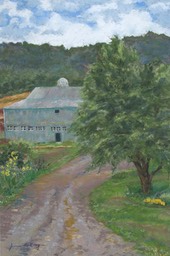 nans-sunflowers-and-apples_med