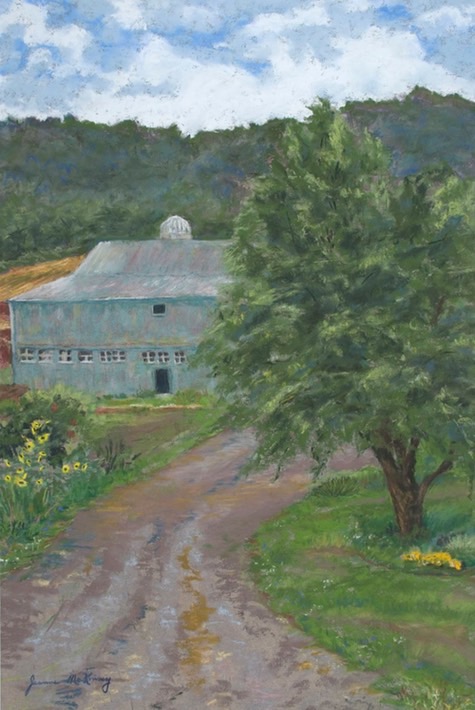 nans-sunflowers-and-apples_med