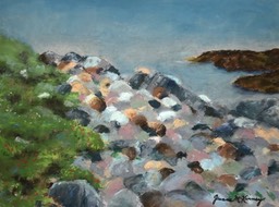 pebble-beach-monhegan-islan_med