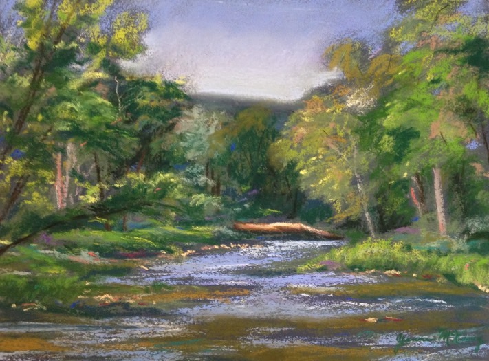 penns-creek-light_med