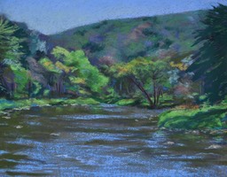 penns-creek-summer_med-2