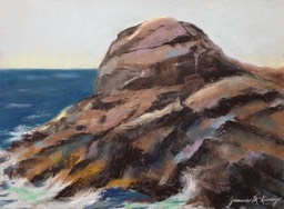 portrait-of-gull-rock-monhe_med