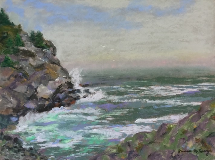 pounding-surf-at-whitehead_med