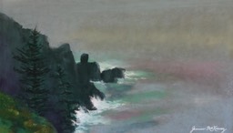 pulpit-rock-in-heavy-fog_med