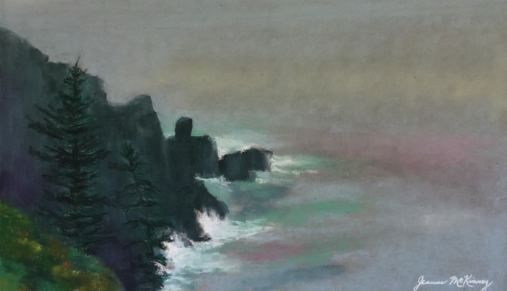 pulpit-rock-in-heavy-fog_med