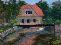 pump-house-at-the-big-sprin_med