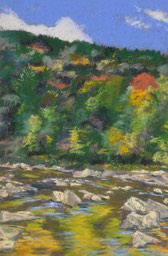 reflected-light-on-loyalsoc_med