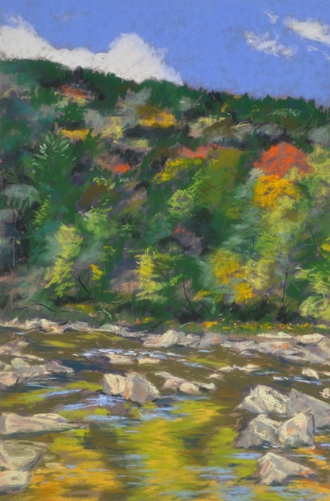 reflected-light-on-loyalsoc_med