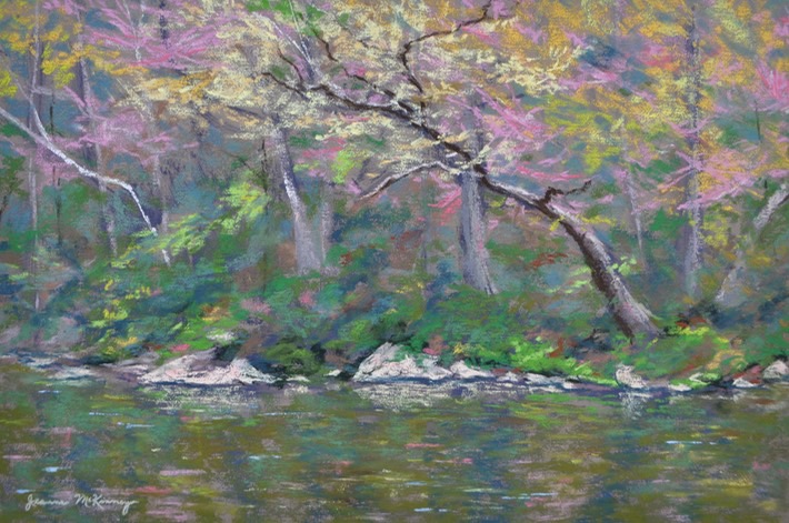 reflections-on-the-little_med