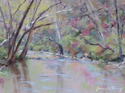 river-reflections_med