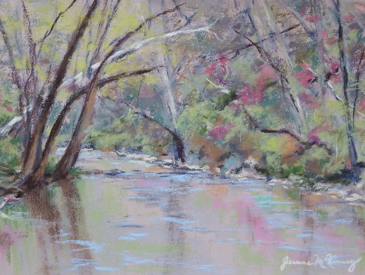 river-reflections_med