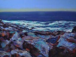 rocks-and-tidal-pools-maine_med