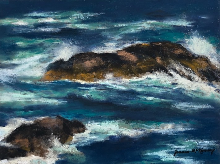 rocky-ledge-rolling-seas_med