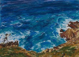 see-view-from-old-head_med