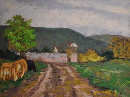 spring-bank-acres-amish_med