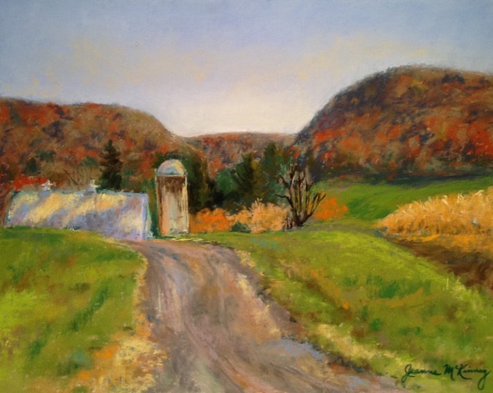 spring-bank-acres-ii_med