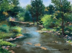 spring-creek-at-paradise_med