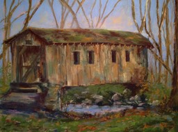 spring-creek-covered-bridge_med