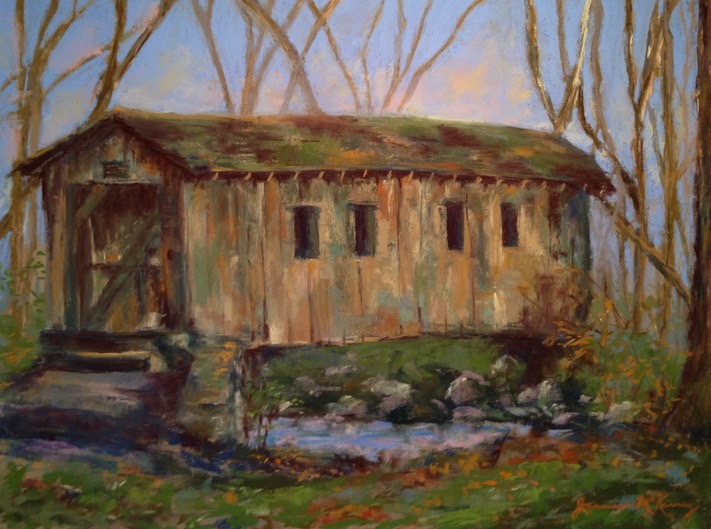 spring-creek-covered-bridge_med