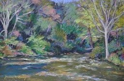 spring-creek-summer-song_med