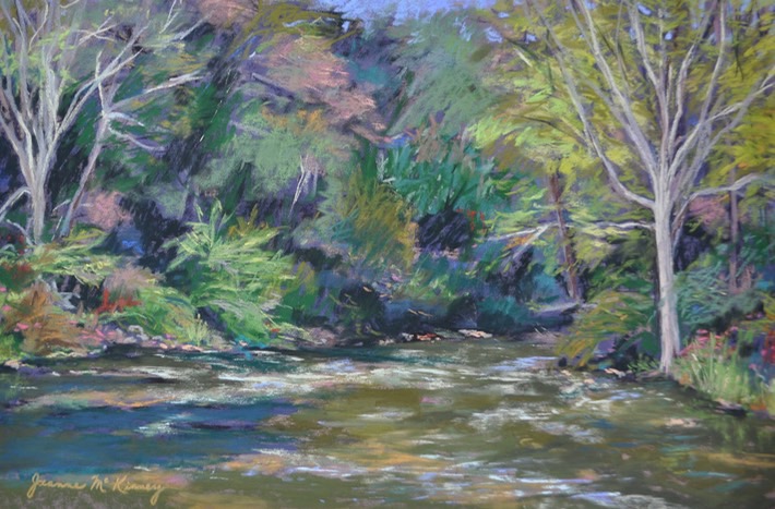 spring-creek-summer-song_med