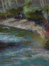 spruce-creek-light_med