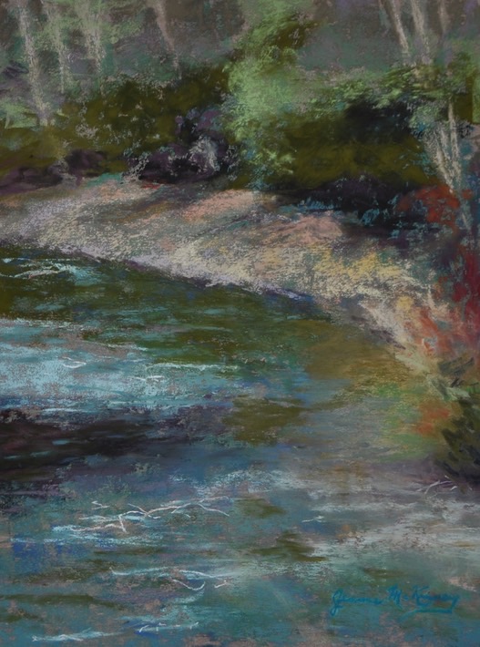 spruce-creek-light_med