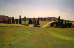 spruce-creek-valley_med