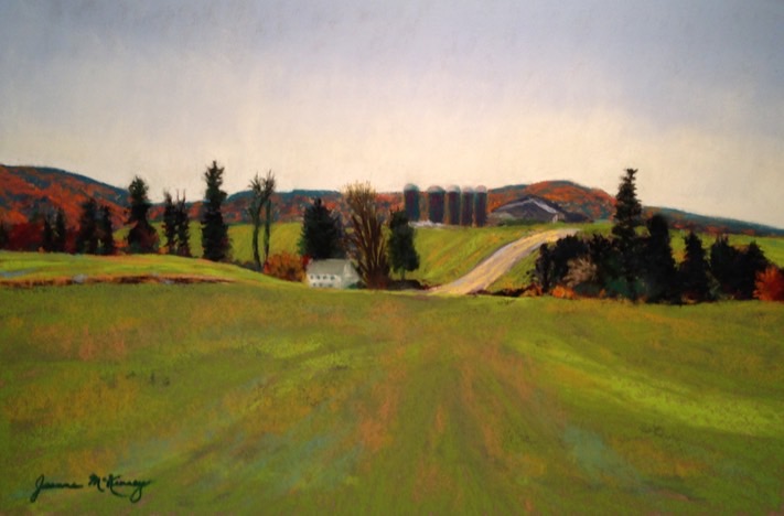 spruce-creek-valley_med