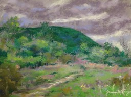 storm-clouds-over-mount_med