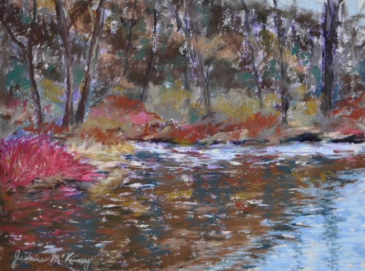 stream-bank-light_med