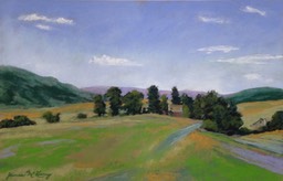 summer-in-spruce-creek_med