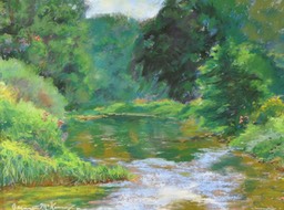 summer-time-at-fishermens_med