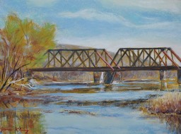 susquehanna-river-spring_med