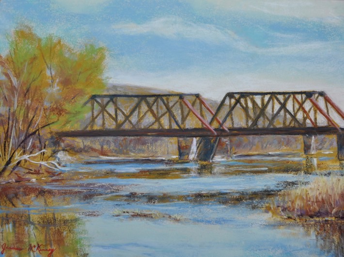 susquehanna-river-spring_med