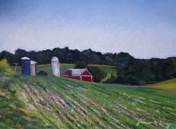 tadpole-road-farm---red_med